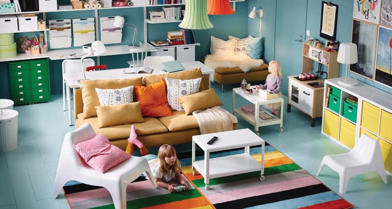 bright-living-room