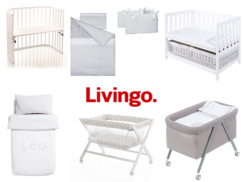 cunas-colecho-livingo