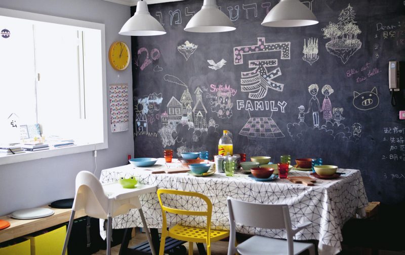 ikea-a-colourful-and-creative-family-dining-space__1364306171539-s4