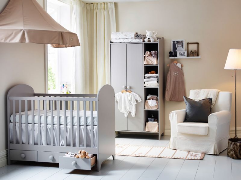 ikea-bebe