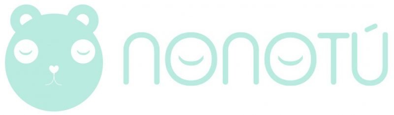 NONOTU