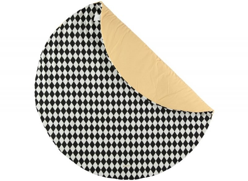 alfombra-tapis-rug-apache-black-diamonds-nobodinoz-2