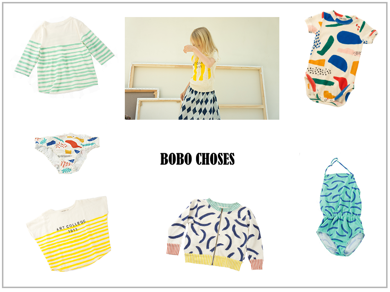 bobo-choses