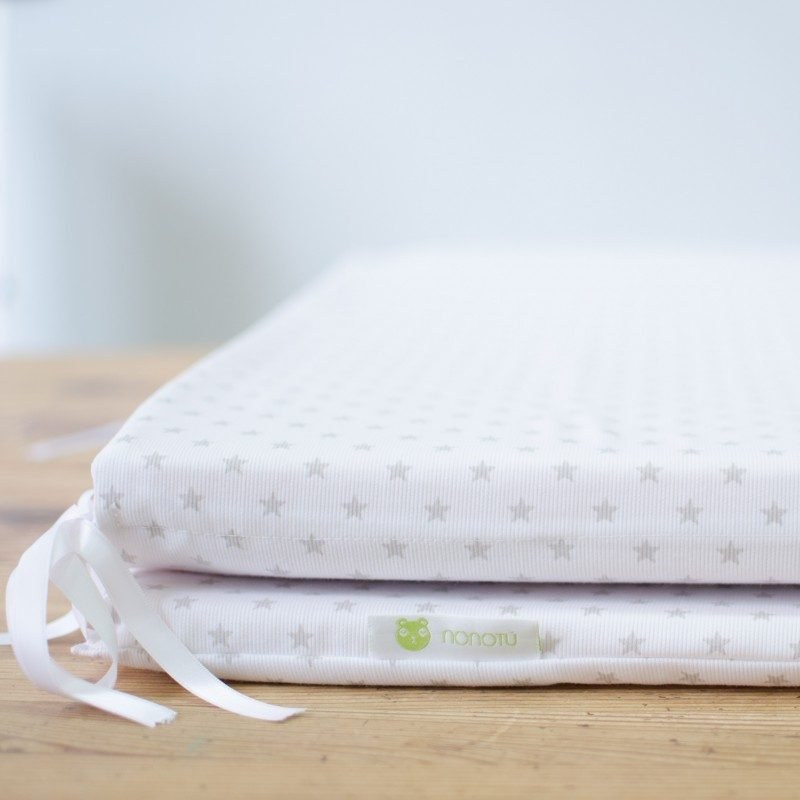 chichonera-little-stars-white (1)