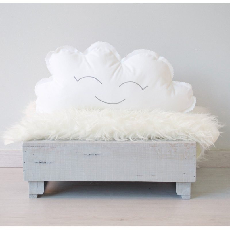 cojines-nube-blanco