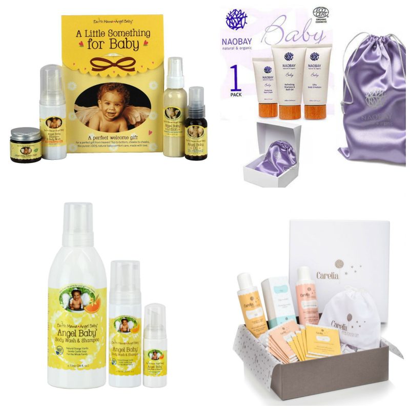 cosmetica-natural