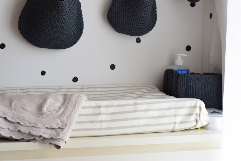 ikea-babes-kids 142