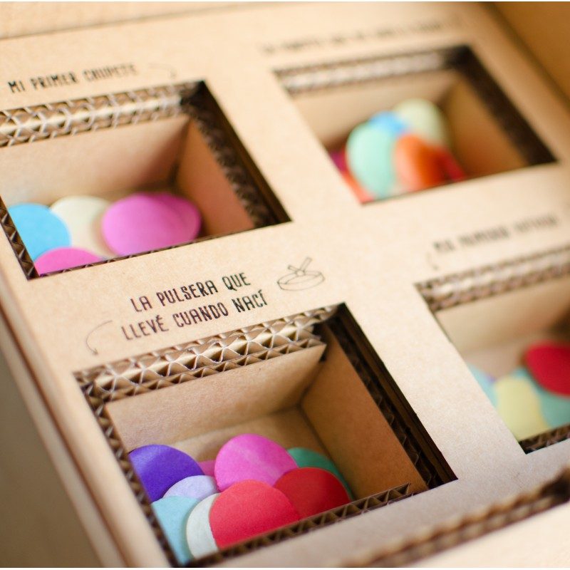 kit-nacimiento (3)