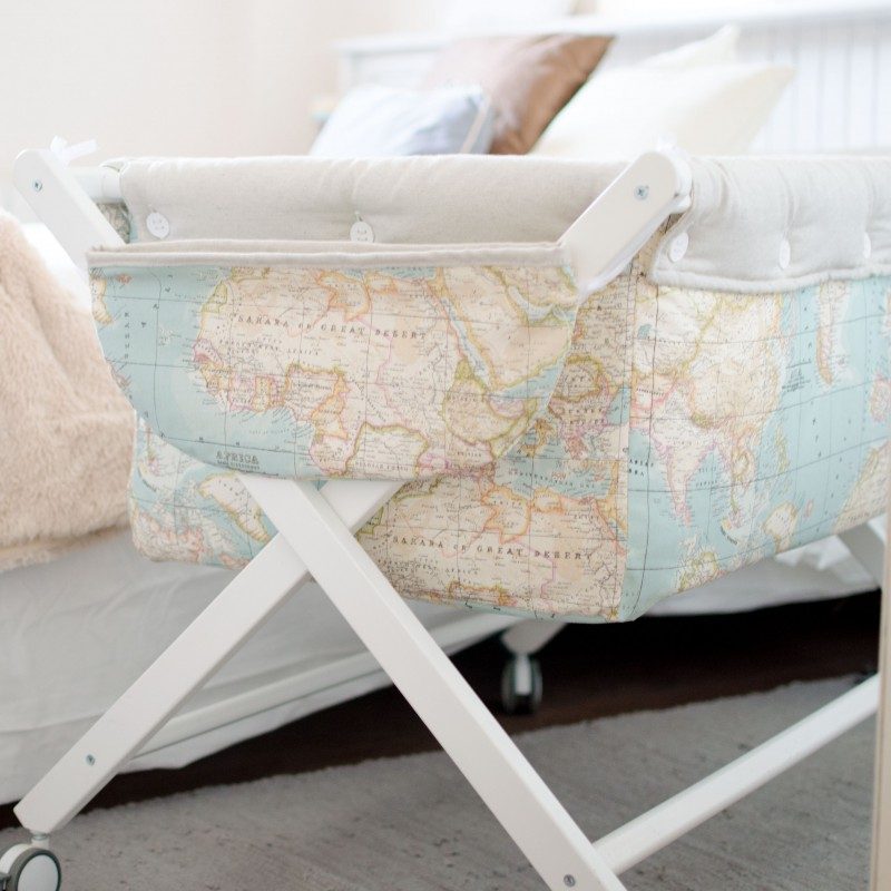 minicuna-little-stars-grey