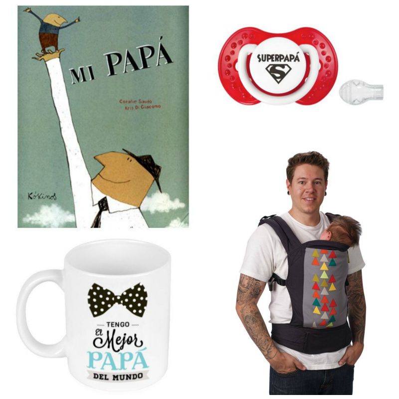 regalos-para-papa