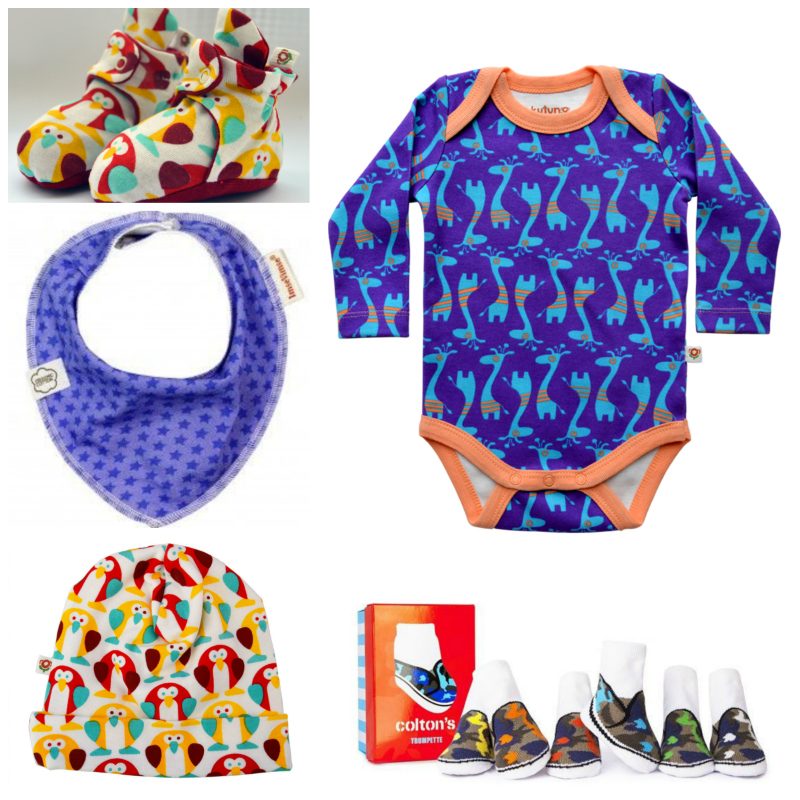 ropa-bebe