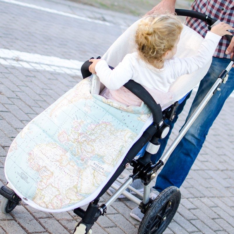 saco-silla-de-paseo-mapamundi