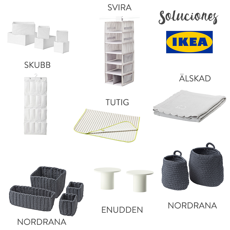 soluciones-ikea