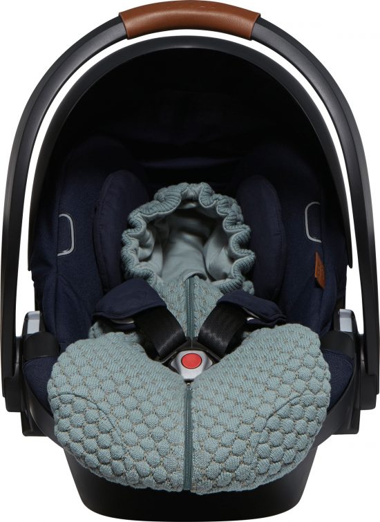 Joolz_Essentials_Nest_In_BeSafe_B_LR