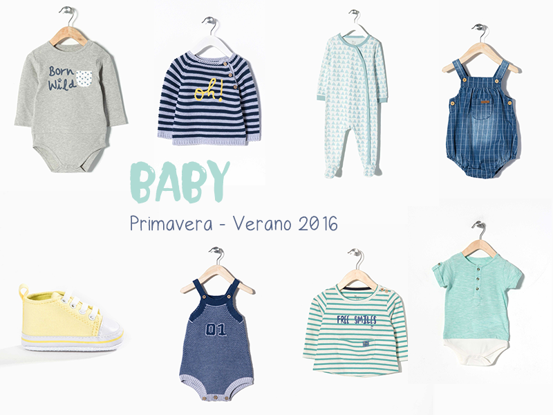 primavera-verano-bebe