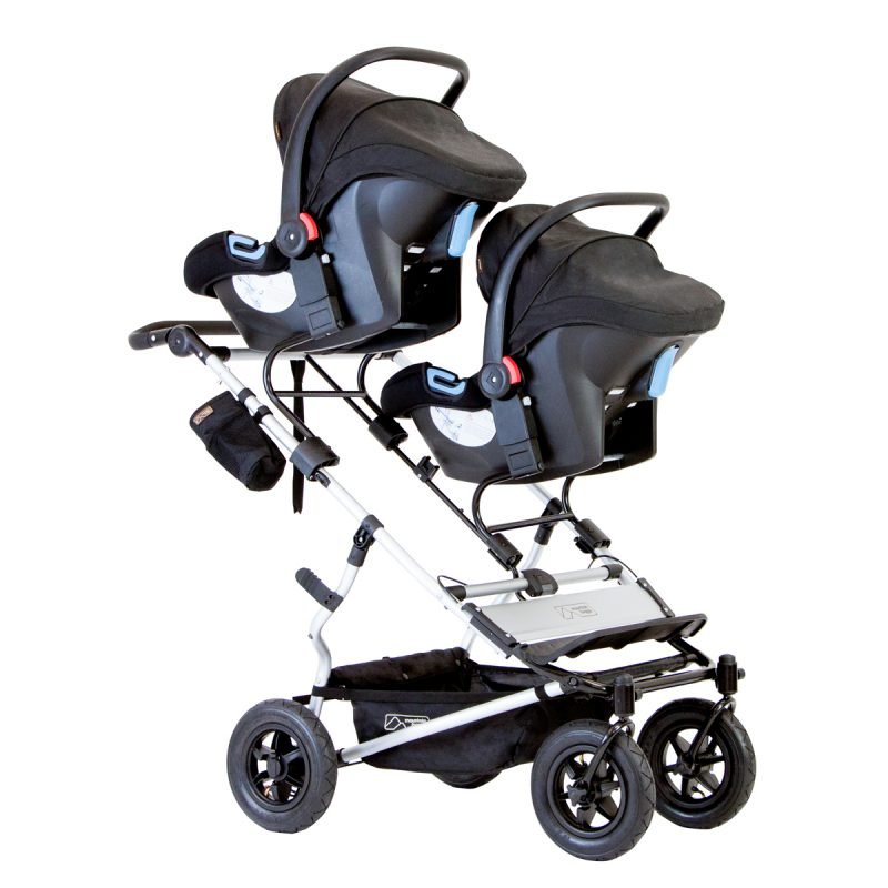 MountainBuggy
