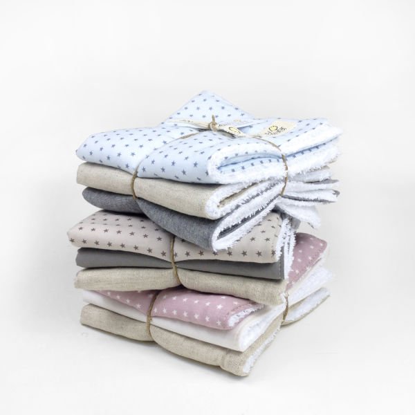 PACK-DE-TOALLITAS-CON-VOILE-CON-ESTRELLAS-300x300@2x