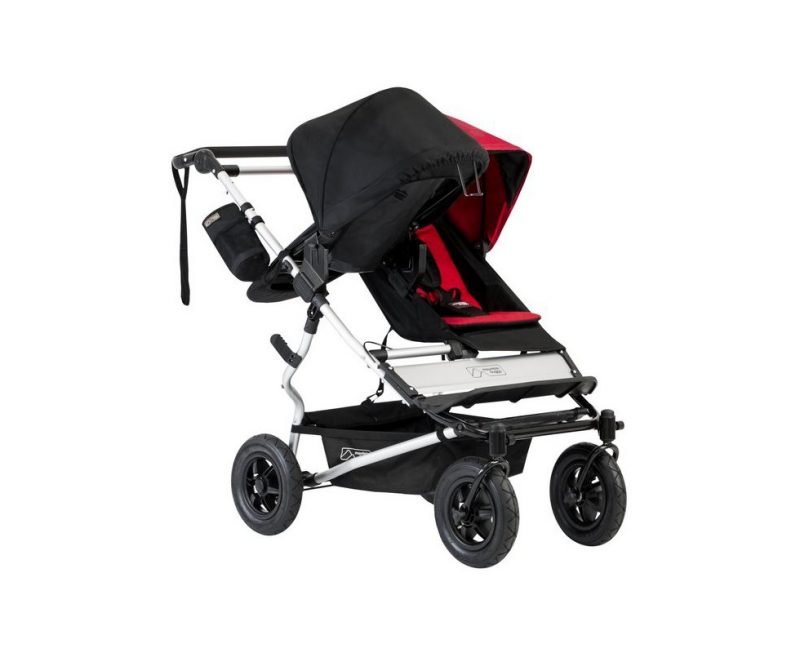 capazo-plus-mountain-buggy-25