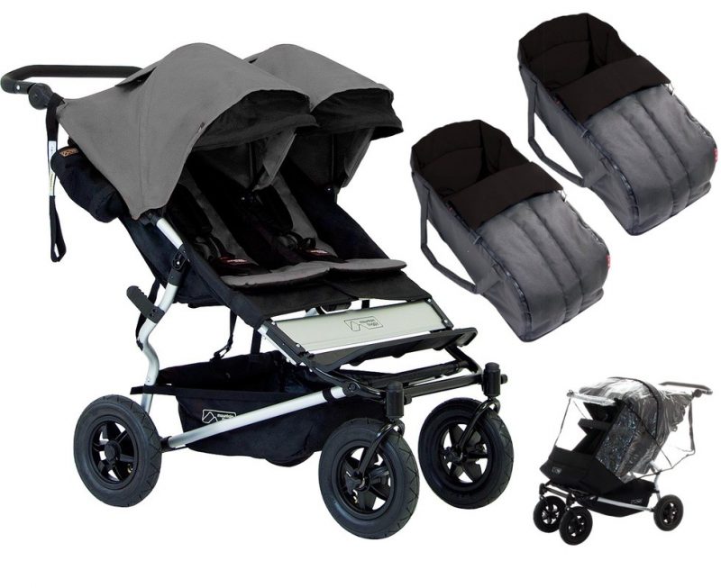 pack-mountain-buggy-duet-capazos-blandos