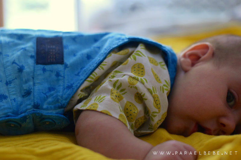 prenatal 143