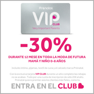 prenatalvip