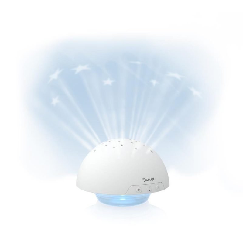 proyector-de-estrellas-duux--