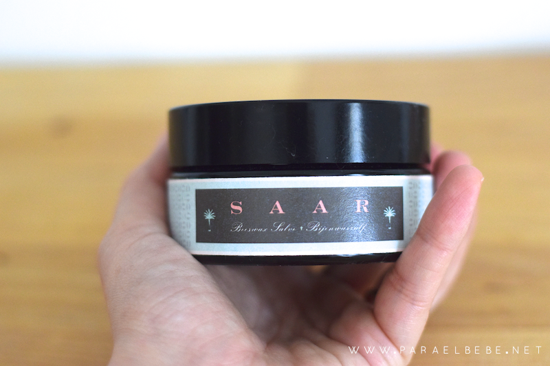saar-cosmeticos 142