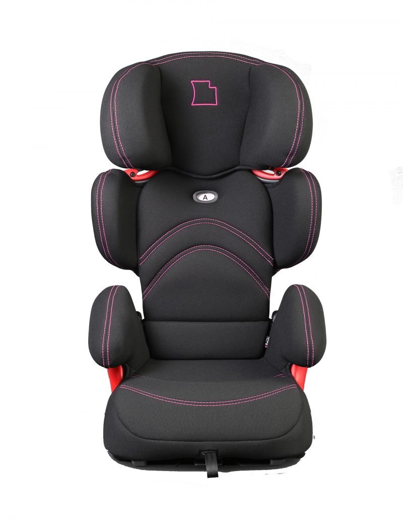 Maxi Black Pink Orthogonale_fondo