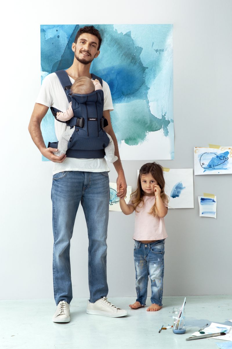 babybjorn-watercolor_collection-1