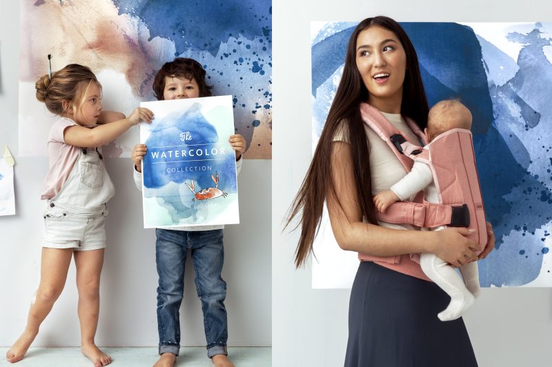 babybjorn-watercolor_collection-18