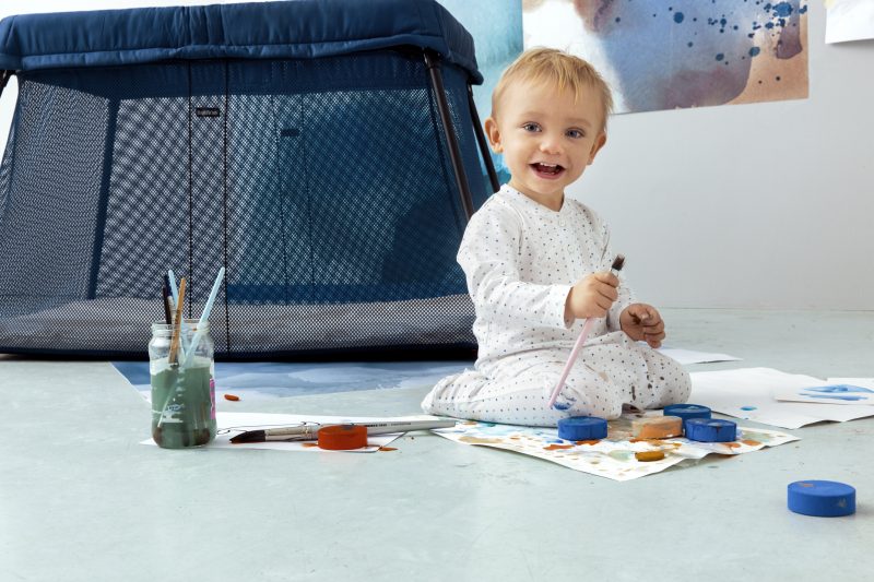 babybjorn-watercolor_collection-19