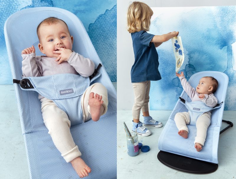 babybjorn-watercolor_collection-28