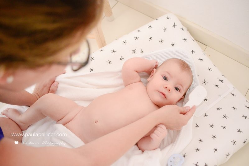OLI & DIEGO - 2nd MONTH -45
