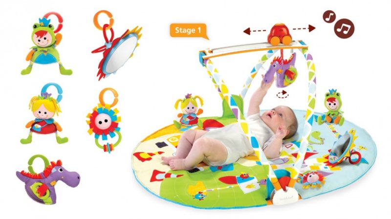 pa-k40126_yookidoo_gymotion_activity_gym_secondary_image_
