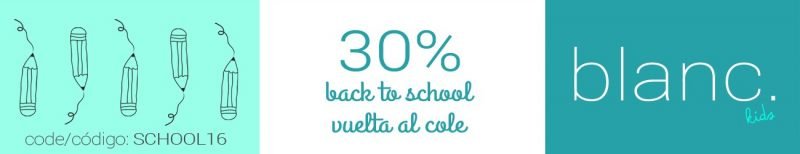 VUELTA_COLE