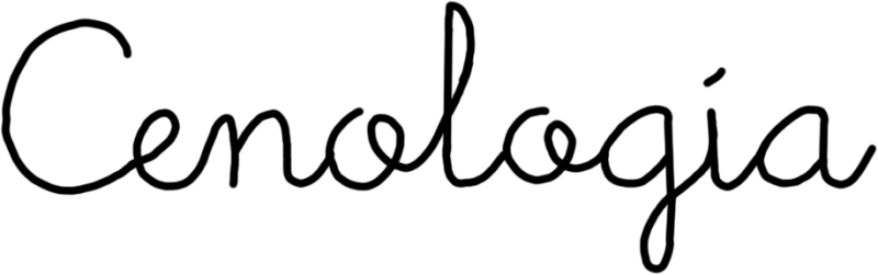cenologiacampaign