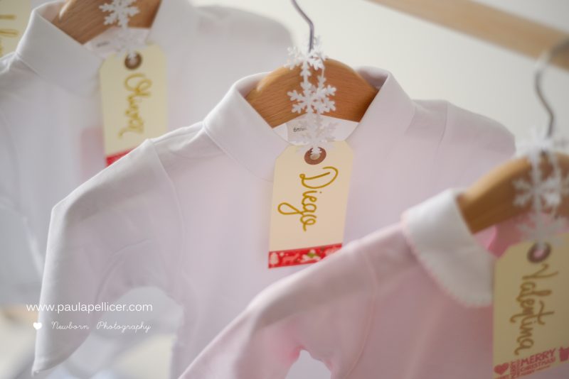 baby-christmas-bcn-marca-aigua-233