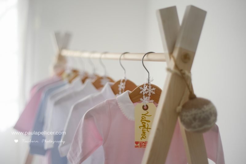 baby-christmas-bcn-marca-aigua-235