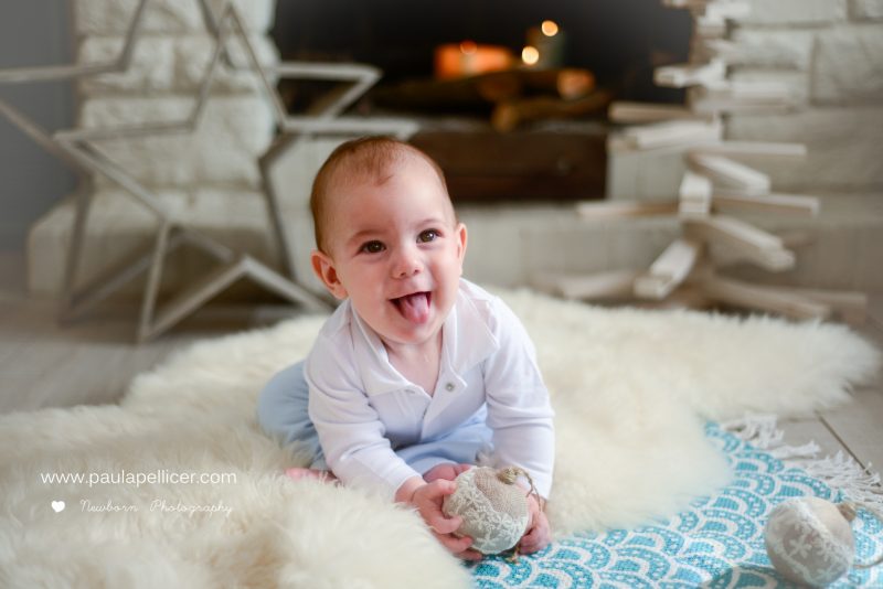 baby-christmas-bcn-marca-aigua-237
