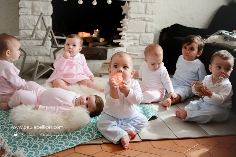 baby-christmas-bcn-marca-aigua-246