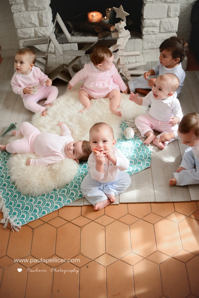 baby-christmas-bcn-marca-aigua-248