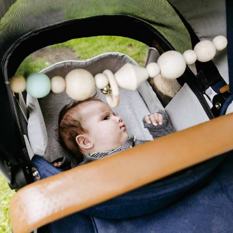 joolz_2_day_earth_stroller_toy_loops_e0d1509f-e79a-43ea-b147-871dbad62505_1024x1024