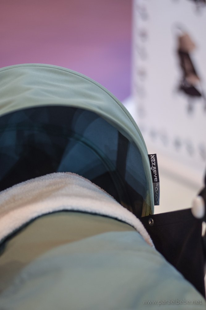 puericultura-madrid-240
