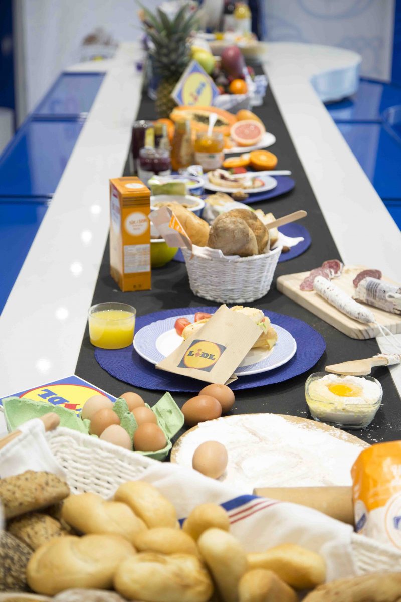 baja_limboagency_lidl_160913_0049