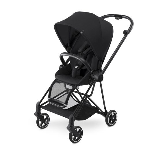 cybex-mios