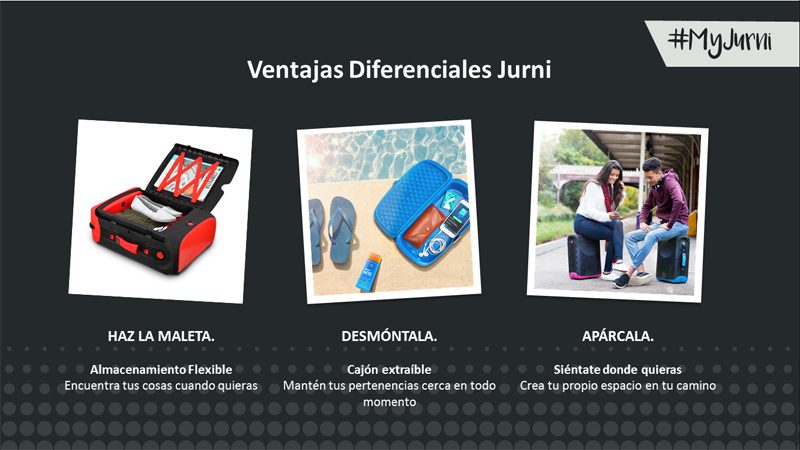 jurni-3