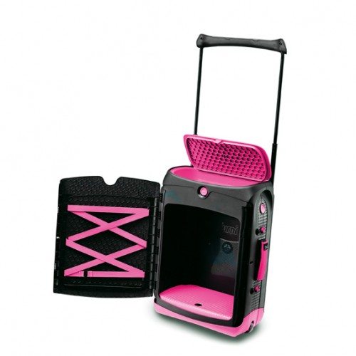 jurni-my-space-fucsia