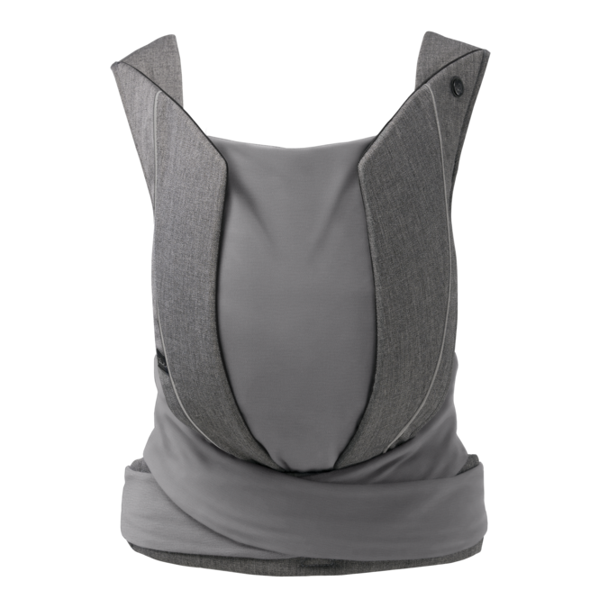 manhattan-grey