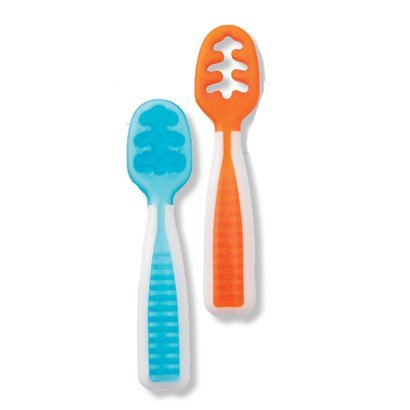 num-num-pre-cuchara-infantil-6m-2-unidades