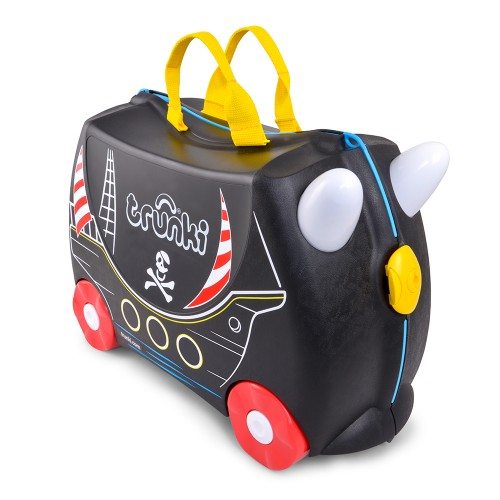 trunki-pedro-pirata